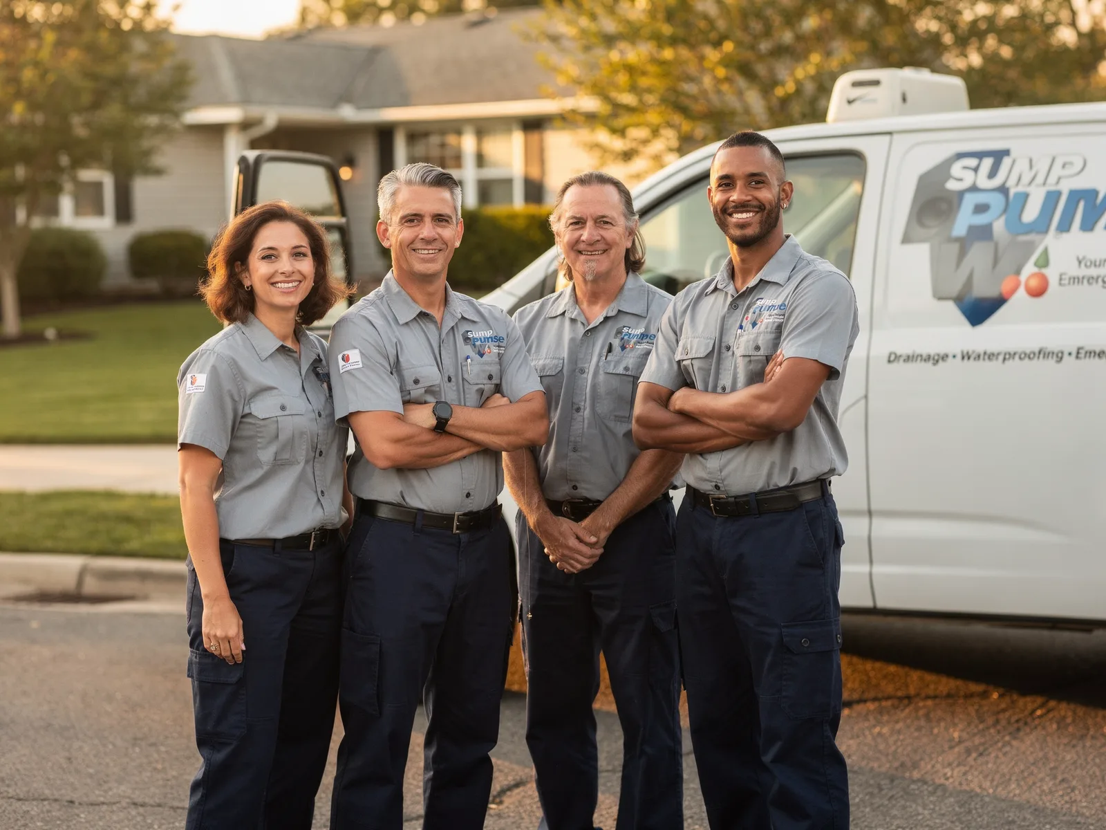 Water Heater Repair company in Cayey, PR