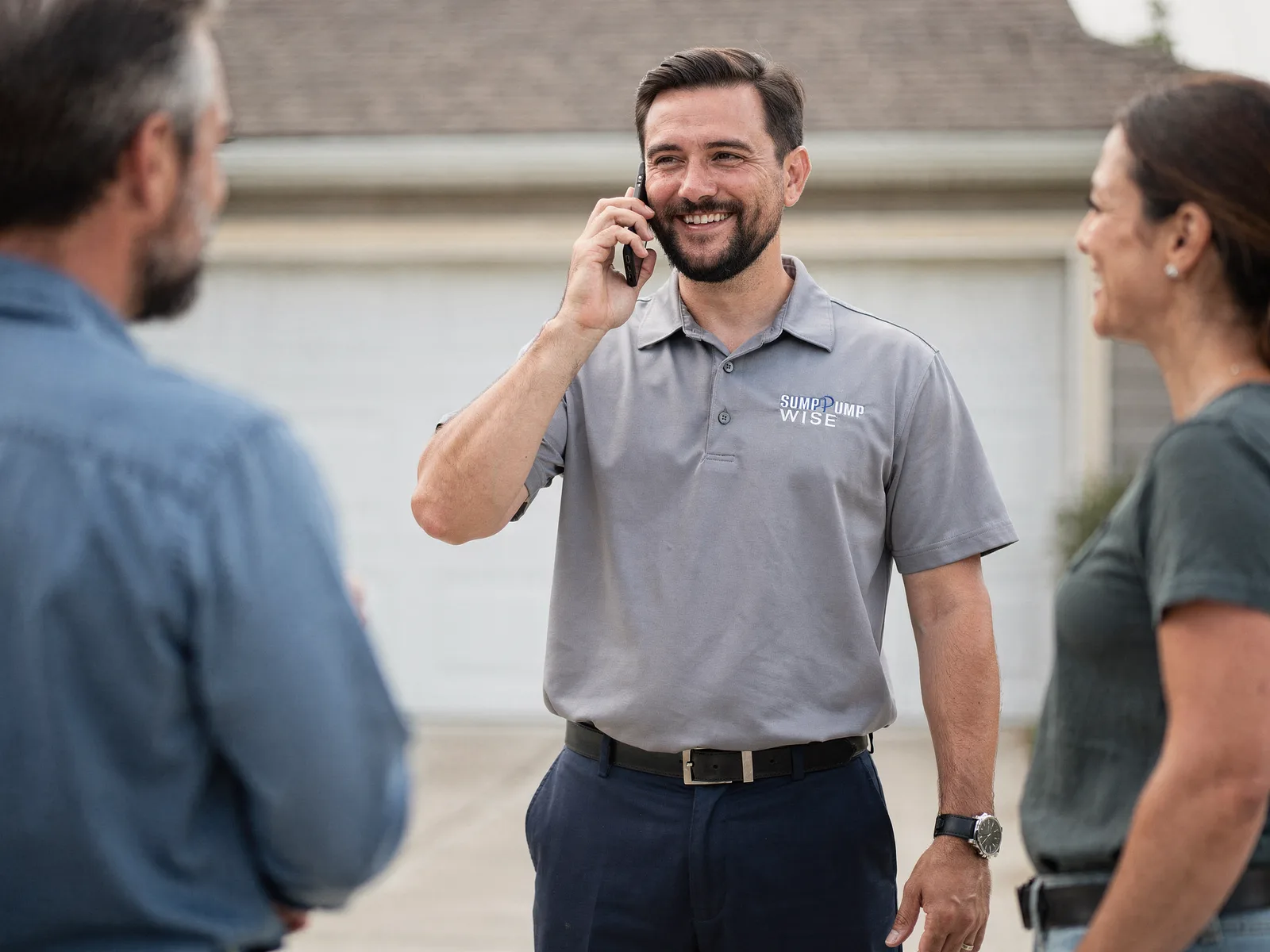 Water Heater Repair Cayey, PR FAQs